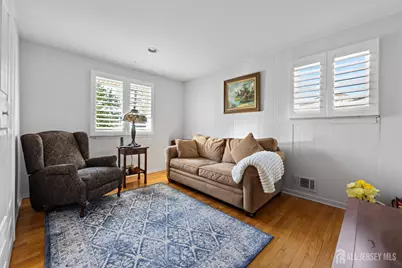 17 Arden Road, Old Bridge Township, NJ 08857 - Photo 17
