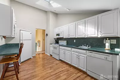 17 Arden Road, Old Bridge Township, NJ 08857 - Photo 11