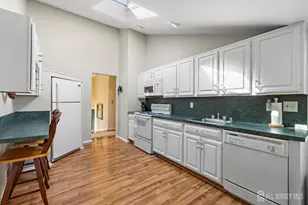 17 Arden Rd, Old Bridge Township, NJ 08857 - Photo 11