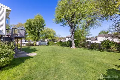 17 Arden Road, Old Bridge Township, NJ 08857 - Photo 29