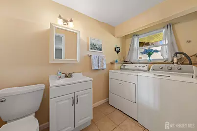 17 Arden Road, Old Bridge Township, NJ 08857 - Photo 23