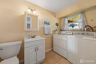 17 Arden Rd, Old Bridge Township, NJ 08857 - Photo 23