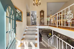 17 Arden Rd, Old Bridge Township, NJ 08857 - Photo 3
