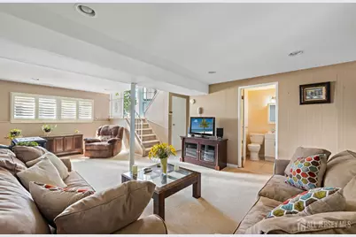 17 Arden Road, Old Bridge Township, NJ 08857 - Photo 19