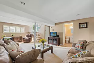 17 Arden Rd, Old Bridge Township, NJ 08857 - Photo 19