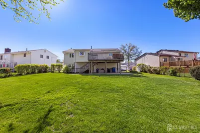 17 Arden Road, Old Bridge Township, NJ 08857 - Photo 27