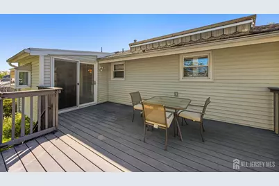 17 Arden Road, Old Bridge Township, NJ 08857 - Photo 25