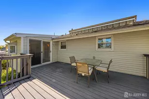 17 Arden Rd, Old Bridge Township, NJ 08857 - Photo 25