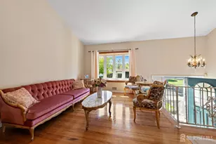 17 Arden Rd, Old Bridge Township, NJ 08857 - Photo 7