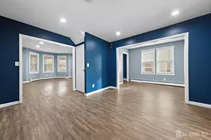 345 Henry St, South Amboy, NJ 08879 - Photo 9