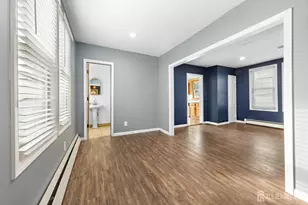 345 Henry St, South Amboy, NJ 08879 - Photo 13