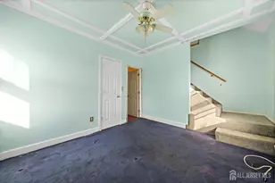 345 Henry St, South Amboy, NJ 08879 - Photo 19