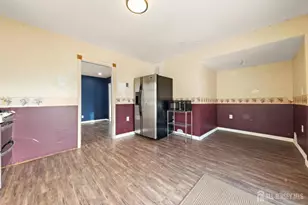 345 Henry St, South Amboy, NJ 08879 - Photo 17