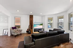 345 Henry St, South Amboy, NJ 08879 - Photo 7