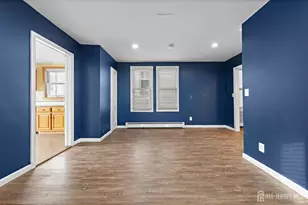 345 Henry St, South Amboy, NJ 08879 - Photo 11