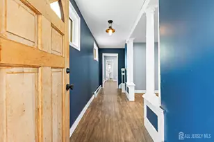 345 Henry St, South Amboy, NJ 08879 - Photo 3
