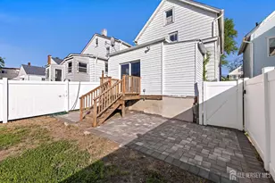 345 Henry St, South Amboy, NJ 08879 - Photo 29