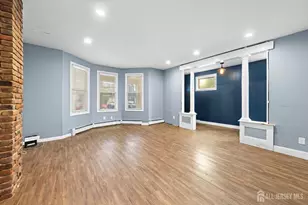 345 Henry St, South Amboy, NJ 08879 - Photo 5