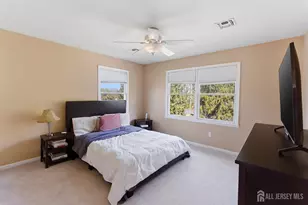 8 Keppel Rd, Plainsboro Township, NJ 08536 - Photo 37