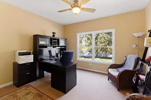 8 Keppel Rd, Plainsboro Township, NJ 08536 - Photo 25