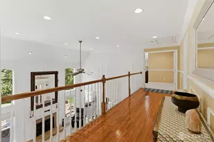 8 Keppel Rd, Plainsboro Township, NJ 08536 - Photo 29