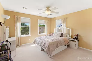 8 Keppel Rd, Plainsboro Township, NJ 08536 - Photo 39