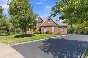 8 Keppel Rd, Plainsboro Township, NJ 08536 - Photo 3