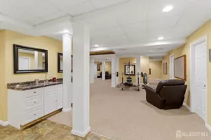 8 Keppel Rd, Plainsboro Township, NJ 08536 - Photo 45