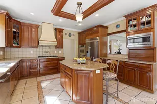 8 Keppel Rd, Plainsboro Township, NJ 08536 - Photo 21