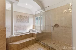 8 Keppel Rd, Plainsboro Township, NJ 08536 - Photo 33