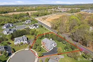 8 Keppel Rd, Plainsboro Township, NJ 08536 - Photo 55