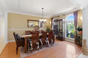 8 Keppel Rd, Plainsboro Township, NJ 08536 - Photo 11