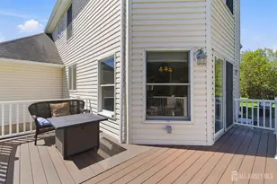 8 Keppel Rd, Plainsboro Township, NJ 08536 - Photo 51