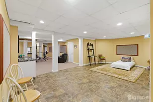 8 Keppel Rd, Plainsboro Township, NJ 08536 - Photo 43