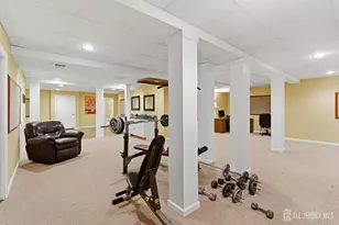 8 Keppel Rd, Plainsboro Township, NJ 08536 - Photo 41