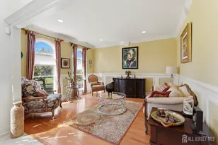 8 Keppel Rd, Plainsboro Township, NJ 08536 - Photo 9