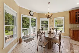 8 Keppel Rd, Plainsboro Township, NJ 08536 - Photo 23