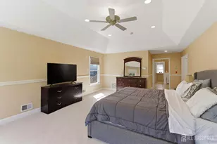 8 Keppel Rd, Plainsboro Township, NJ 08536 - Photo 31