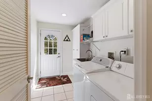 8 Keppel Rd, Plainsboro Township, NJ 08536 - Photo 27