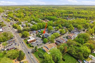 56 Thorne Ln, Old Bridge Township, NJ 07747 - Photo 37