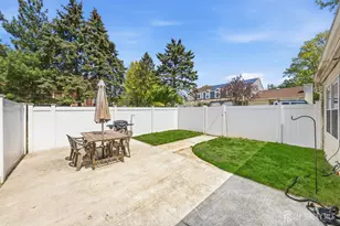 56 Thorne Ln, Old Bridge Township, NJ 07747 - Photo 27