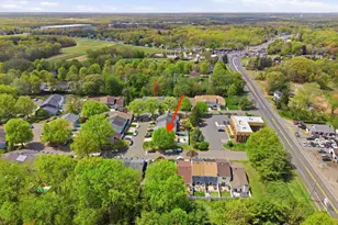 56 Thorne Ln, Old Bridge Township, NJ 07747 - Photo 35