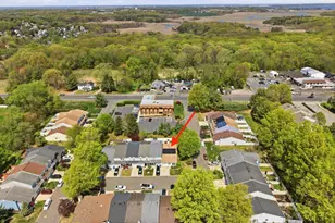 56 Thorne Ln, Old Bridge Township, NJ 07747 - Photo 31