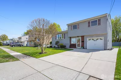 15 Pinho Avenue, Carteret, NJ 07008 - Photo 3