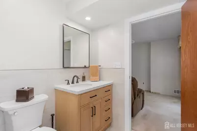 15 Pinho Avenue, Carteret, NJ 07008 - Photo 15