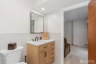 15 Pinho Ave, Carteret, NJ 07008 - Photo 15