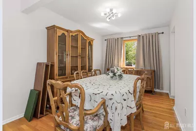 15 Pinho Avenue, Carteret, NJ 07008 - Photo 21