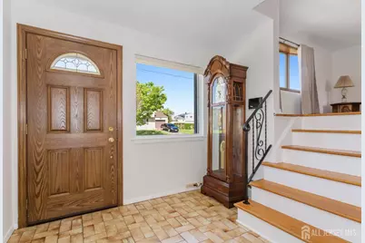 15 Pinho Avenue, Carteret, NJ 07008 - Photo 37