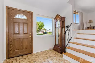 15 Pinho Ave, Carteret, NJ 07008 - Photo 37