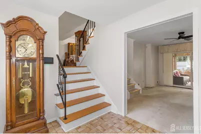 15 Pinho Avenue, Carteret, NJ 07008 - Photo 11